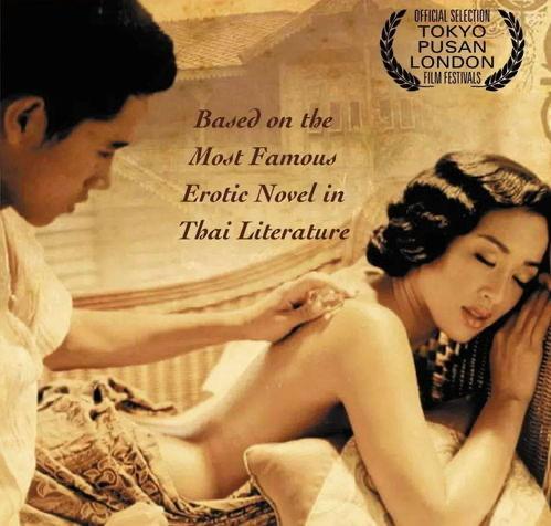 小时候对钟丽缇没有记忆，现在返回去再看她曾经的颜值，简直是巅峰时刻。

她出生于