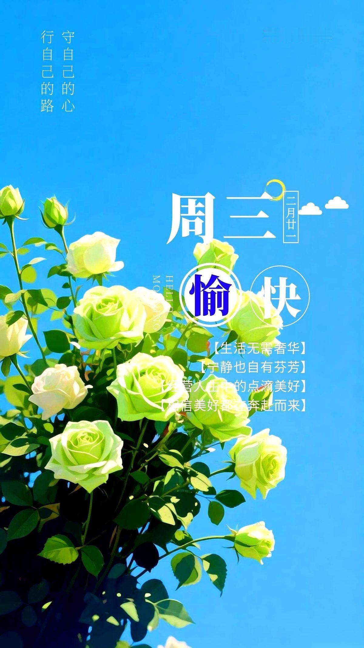 大众发布会现场，人挤人，音响的低音震得香槟塔都在晃。
一个男人攥着手机，屏幕还亮