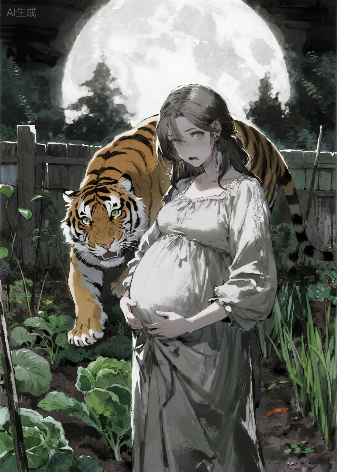 明朝传奇故事
明嘉靖年间，闽县（现今的福建省福州市区东部和闽侯县的东南部地区）有