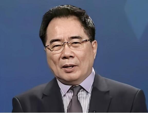 蔡正元：中国大陆为什么一再强调抗日战争是从1931年开始的，而国民党的基调却是从