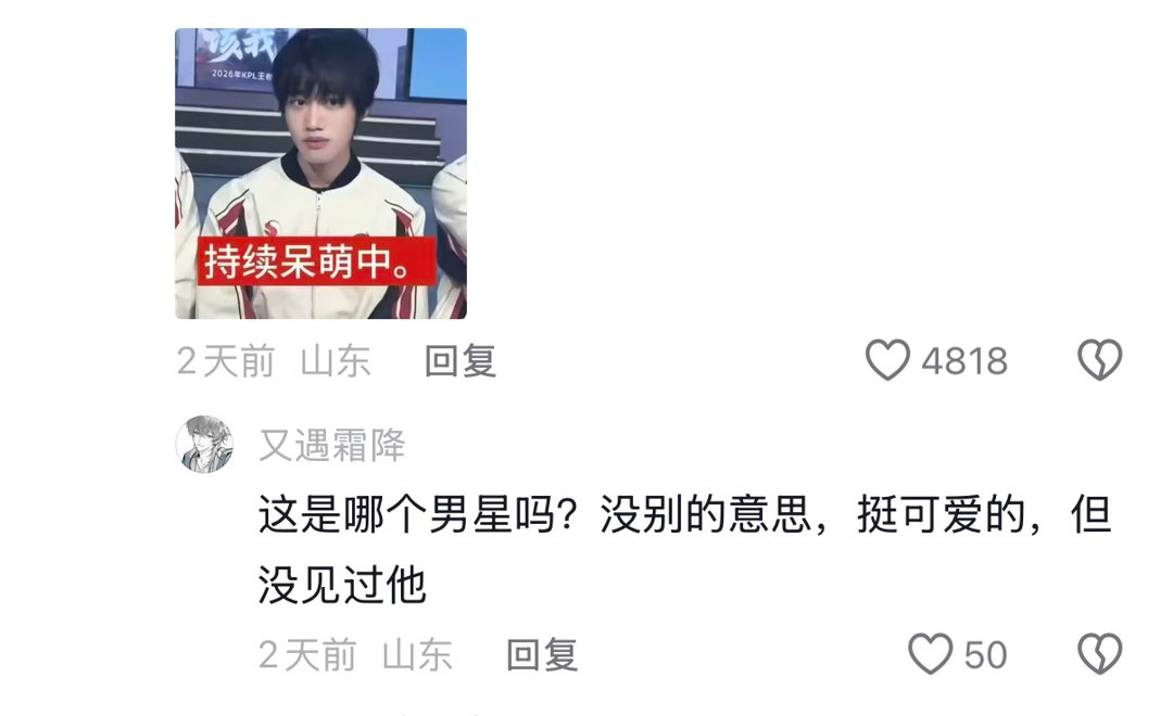 我笑的好坤动 