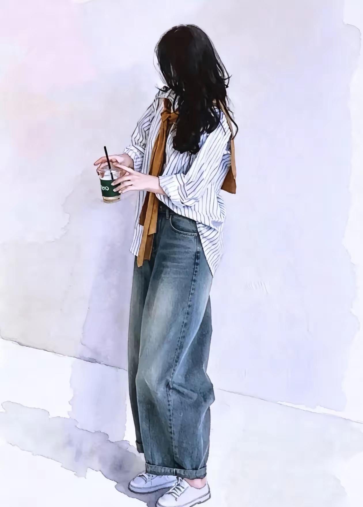 停更两天我才明白：头条的流量，真的太现实了！
 
做自媒体这段时间，我每天雷打不