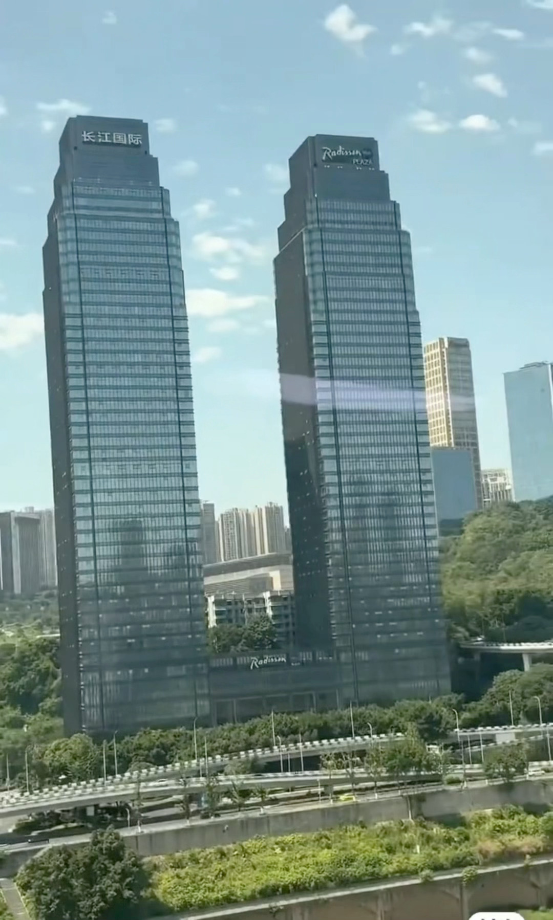 我真的走不出这个音频了 