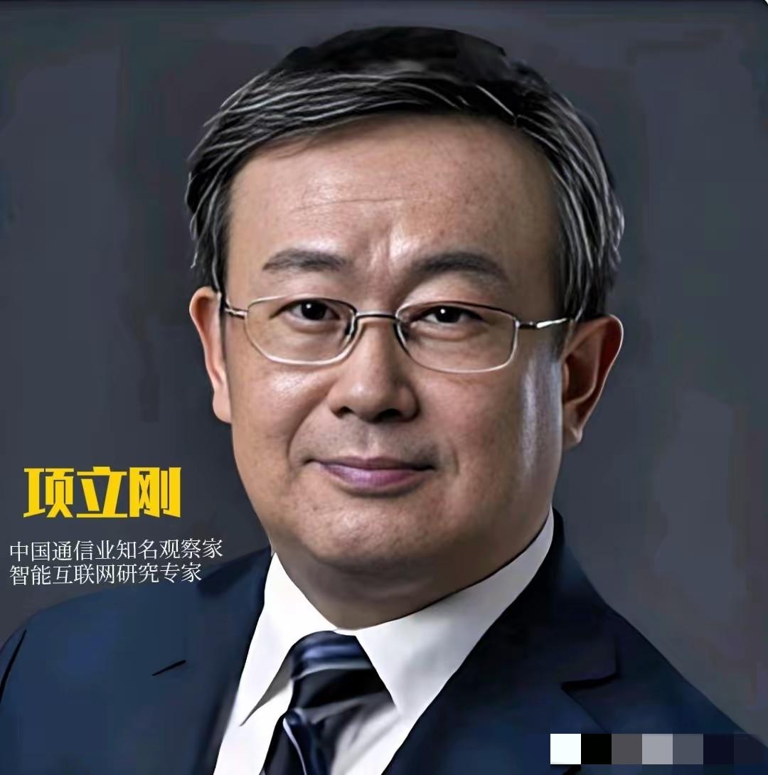 项立刚这次话说的有点重。

他说国内不少法学专家有留洋背景，立法时容易参考西方法