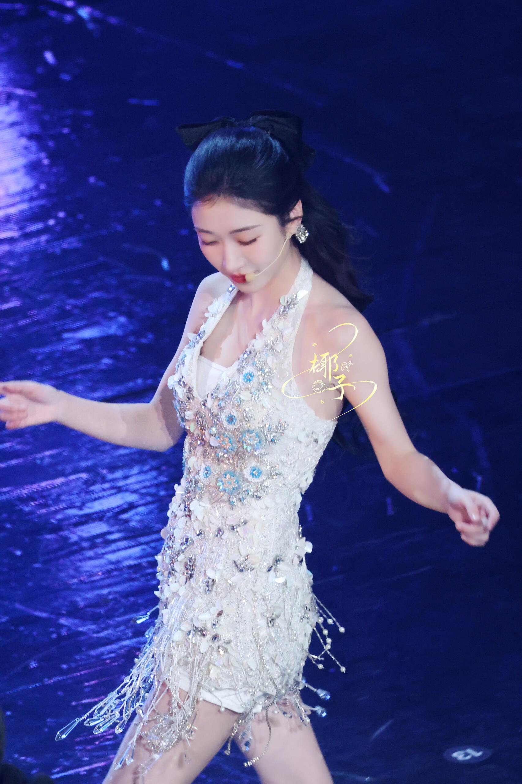 王格格这张脸太权威了这张脸下辈子我长这样[色][色][色] ​​​