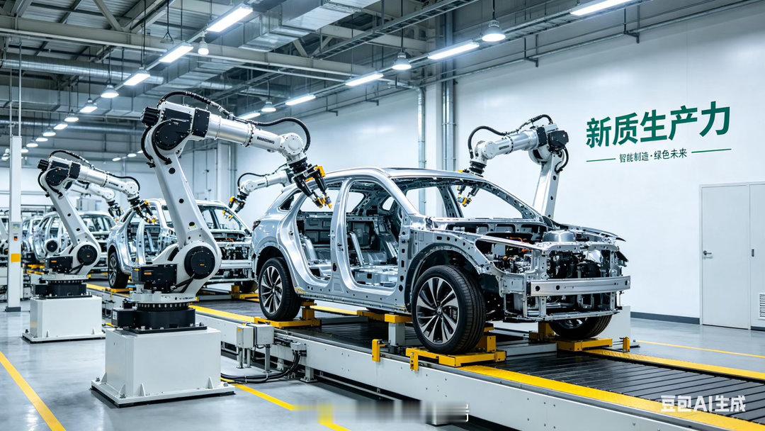 2026年一季度GDP同比增长5.0%✅ GDP：5.0%（环比+1.3%）￼￼