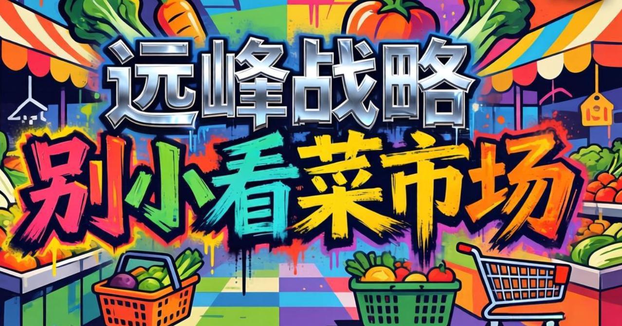 做股票，不一定要有非常高深的学问，有时候越高深的学问不一定好用。最好的机会有时候