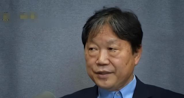 如果中日两国之间开战，中国有几成胜算？一位韩国专家已经给出了答案：就算日本将美国