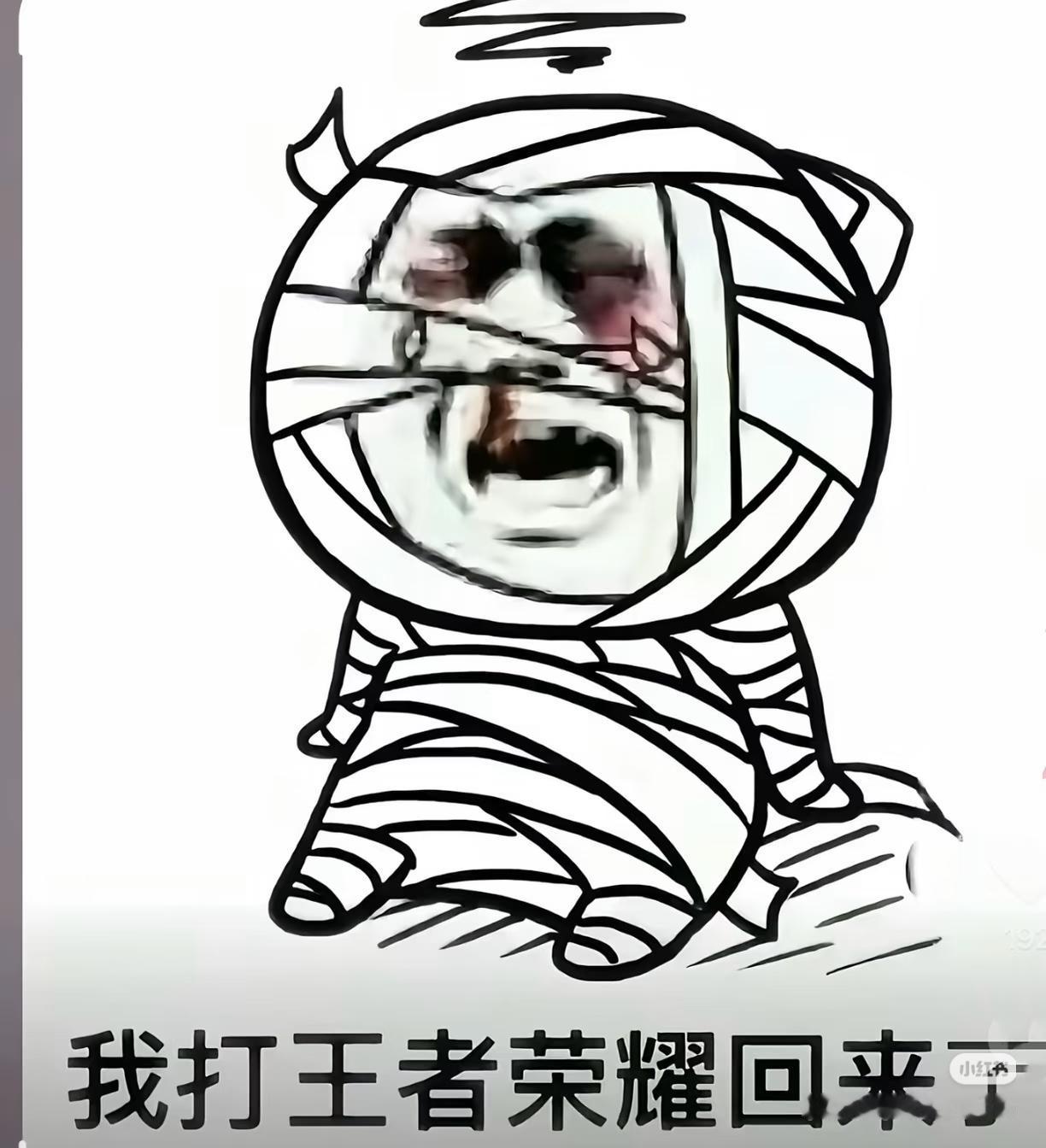 丈夫出轨整整四年，
出事住院让我签字抢救，我却狠心选择放弃治疗，很多人听完都说