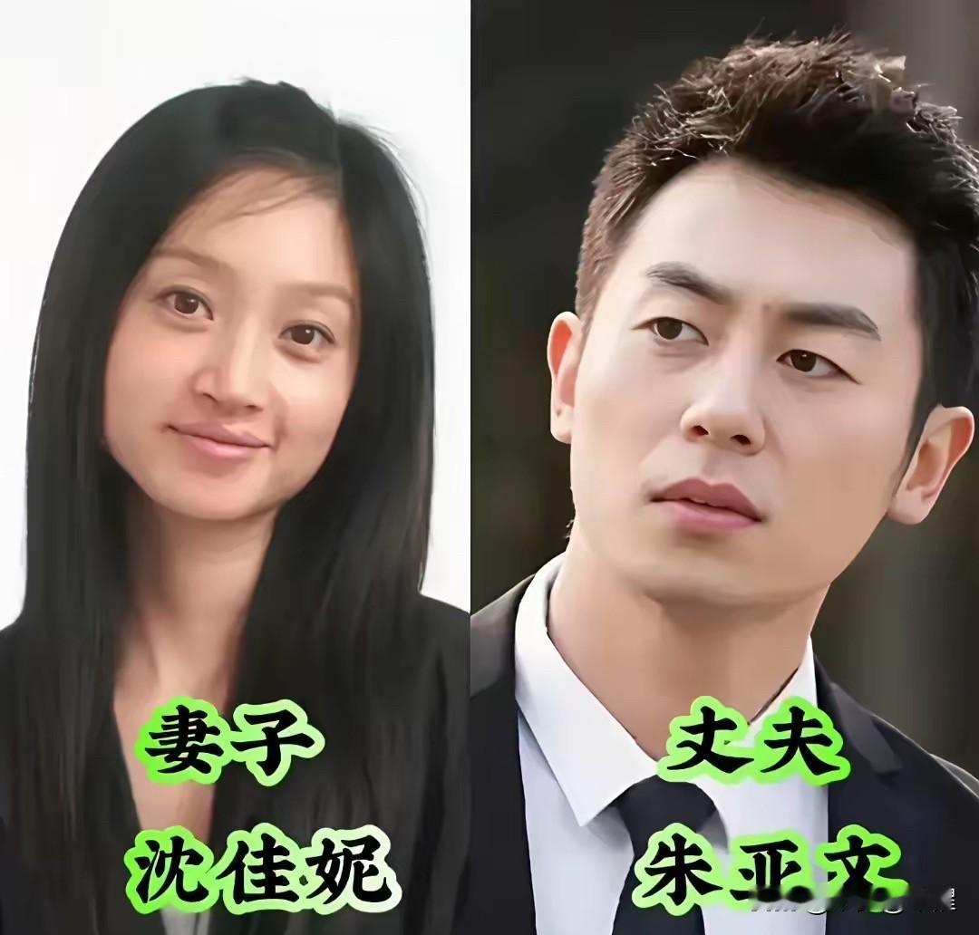 演艺圈总是被聚光灯、流量话题包围，大家大多关注荧幕上的精彩作品。可在这片喧嚣之中
