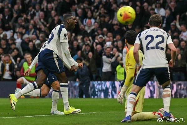 阔别近半个世纪，热刺7月重返新西兰尽管球队前景仍不明朗，托特纳姆热刺已确认将在今