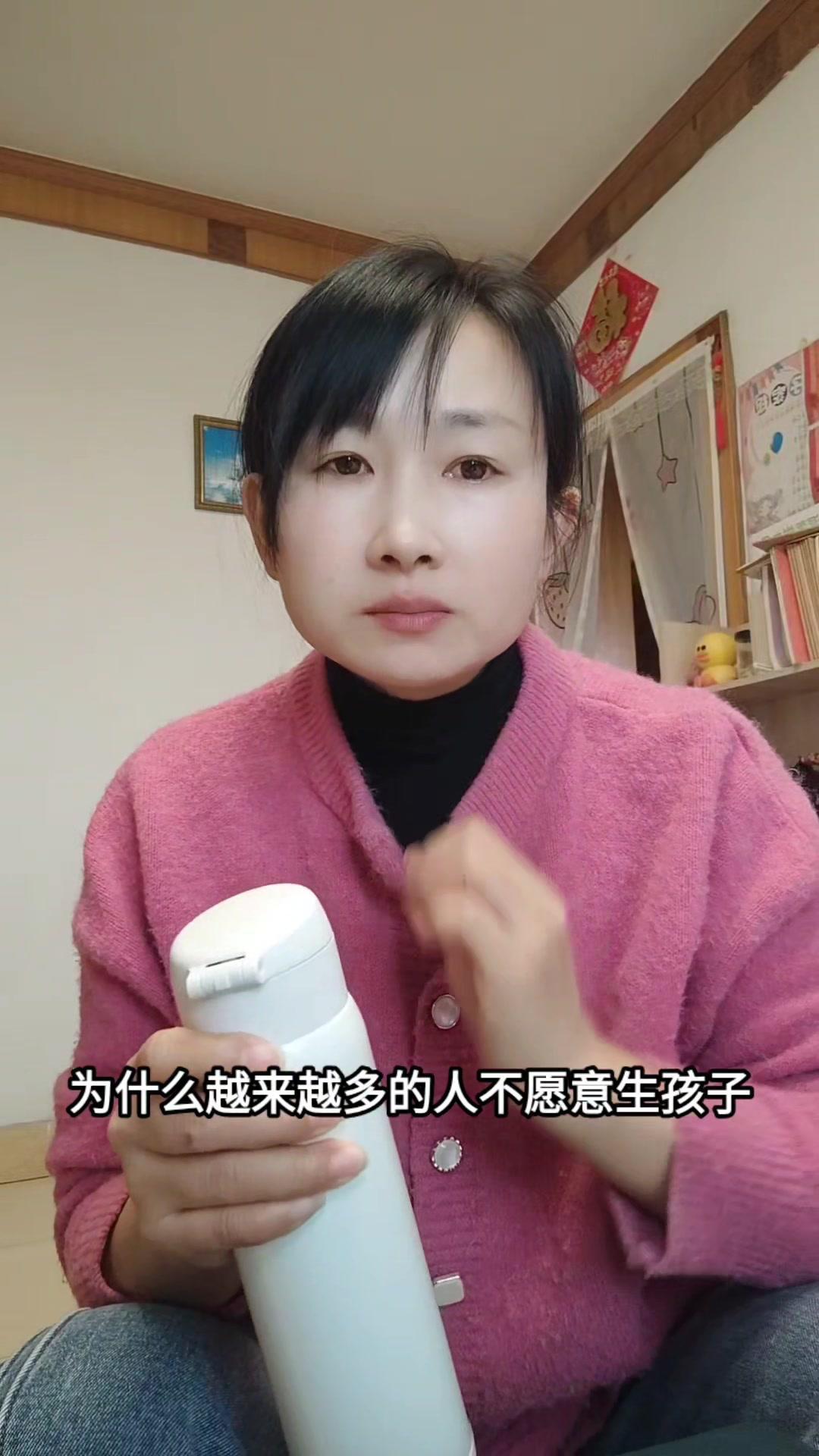 ✨这是一个死局。
1️⃣奶奶觉得没有义务带娃，要享受晚年生活，或者有其他原因不愿