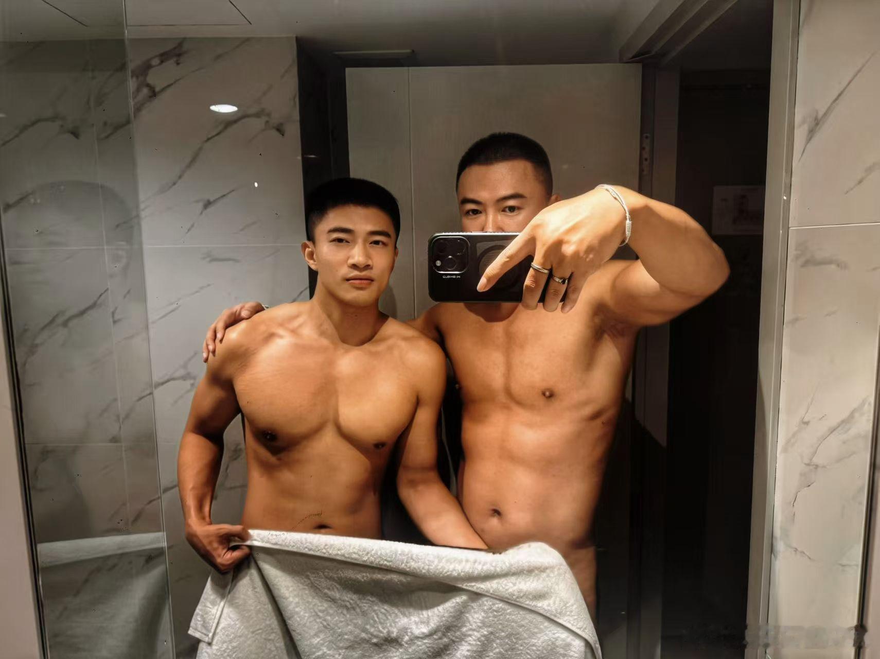 说一个减肥的冷知识我也想减肥，即使不胖也要减肥。但是太难了，没有了美食的诱惑人生