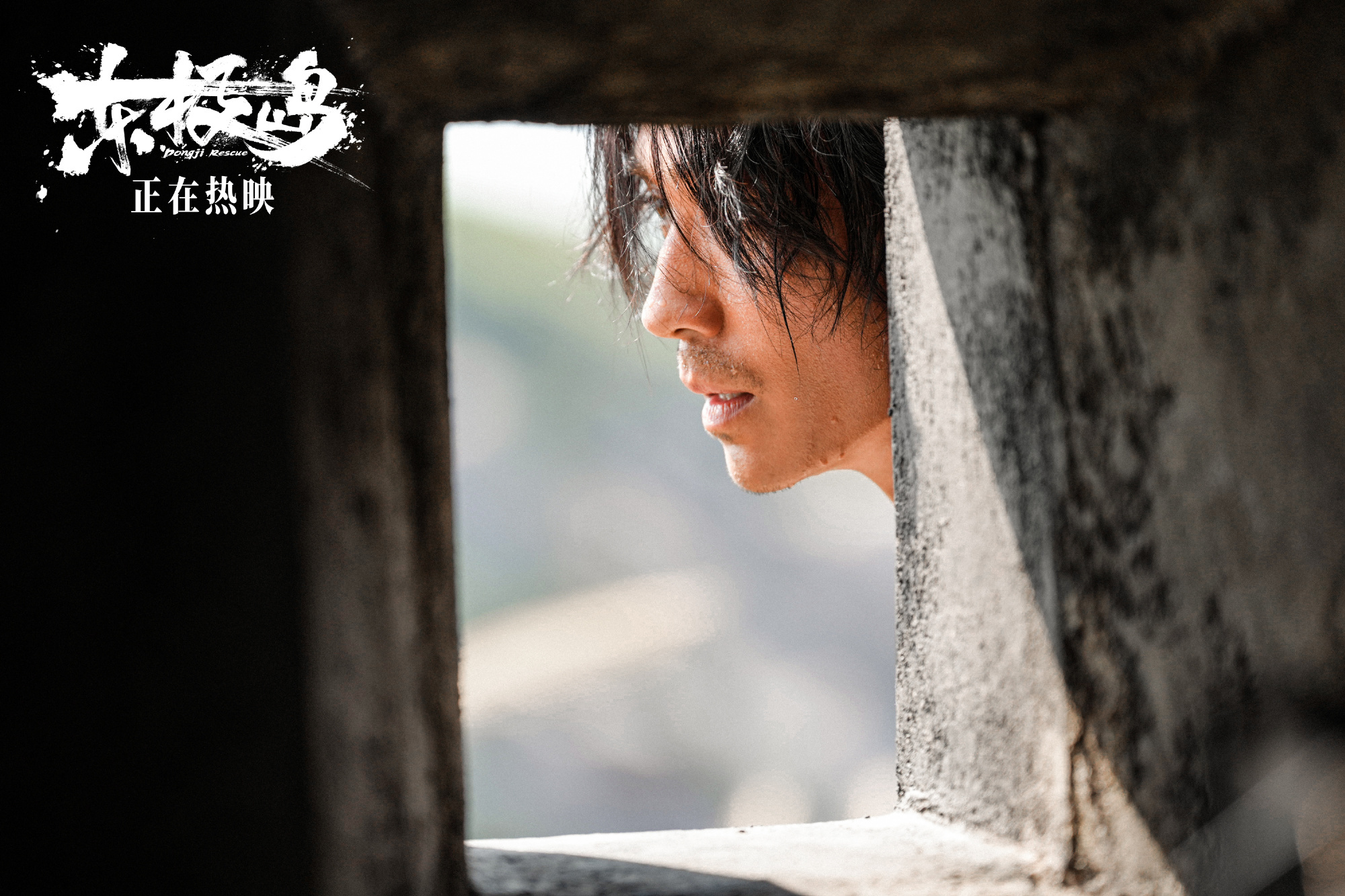 龙哥晚上好，你吃饭了吗？我今天终于在8点前吃完了晚饭🤣🤣🤣朱一龙