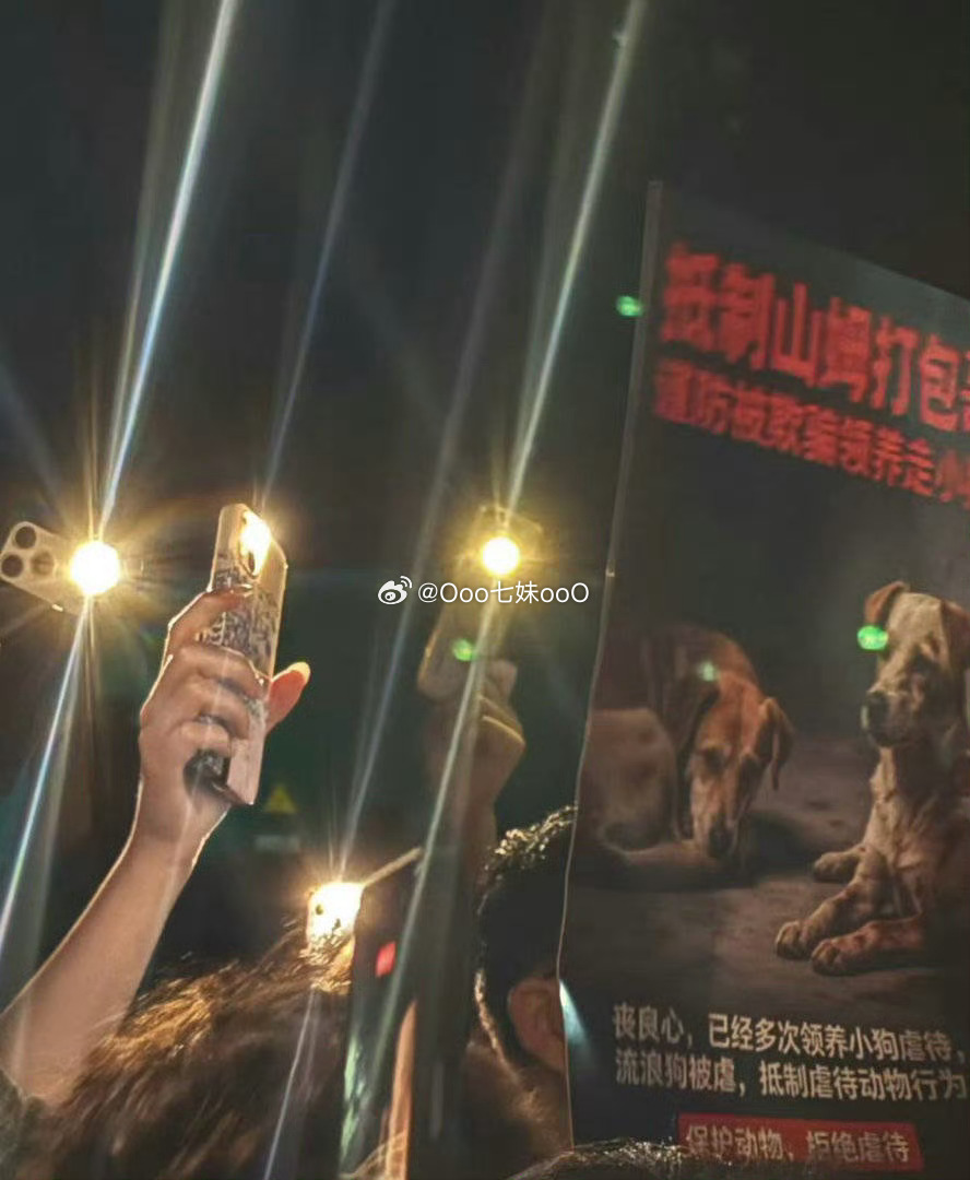 山姆打包哥被行政拘留。此前据媒体报道，李某和妻子长期以“领养”为名，从不同送养人