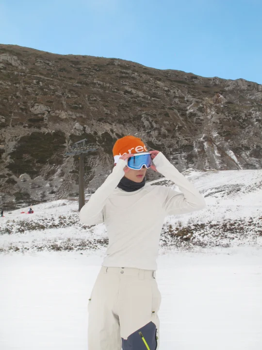 我的生命不是任何人与组织的燃料