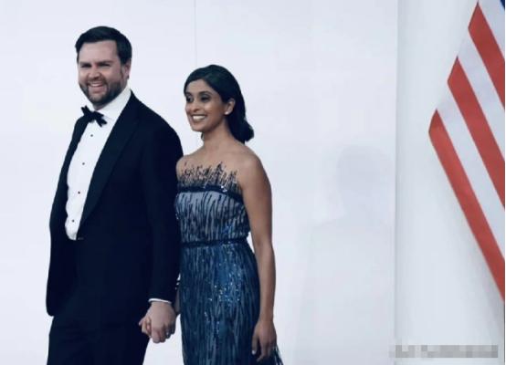 美国的无赖可能害了自己。白纸黑字的停火协议，巴基斯坦忙前忙后奔忙，这下好了，特朗