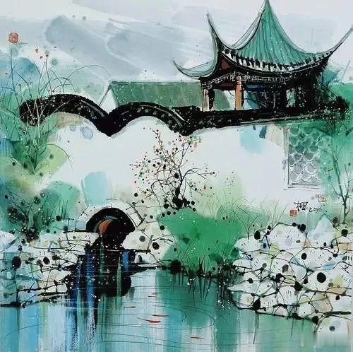不积跬步，无以至千里；不积小流，无以成江海。——《荀子》生活如诗读书笔记多吉马超