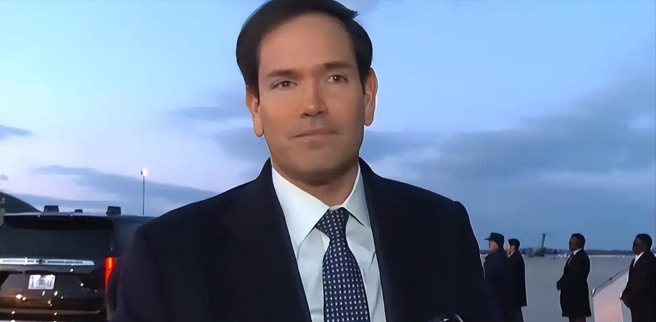 美国亲口承认霸权时代终结，全球多极化格局迎来新起点

那一天，在德国慕尼黑巴伐利