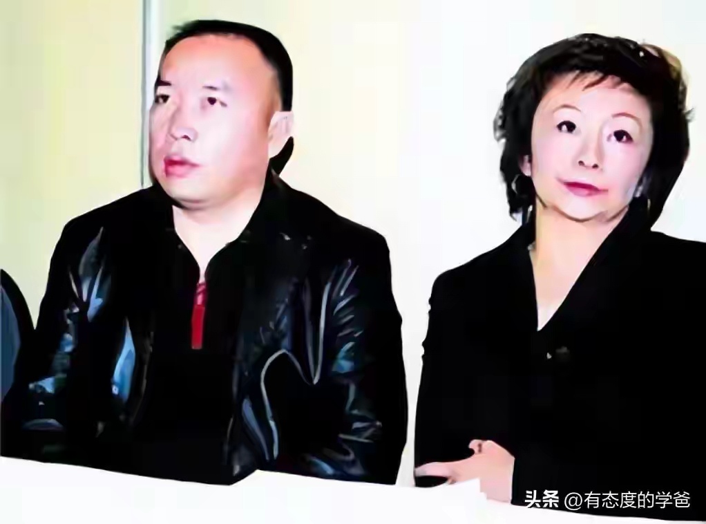 潜逃加拿大12年，赖昌星真的逍遥快活？真实日子比坐牢还煎熬 