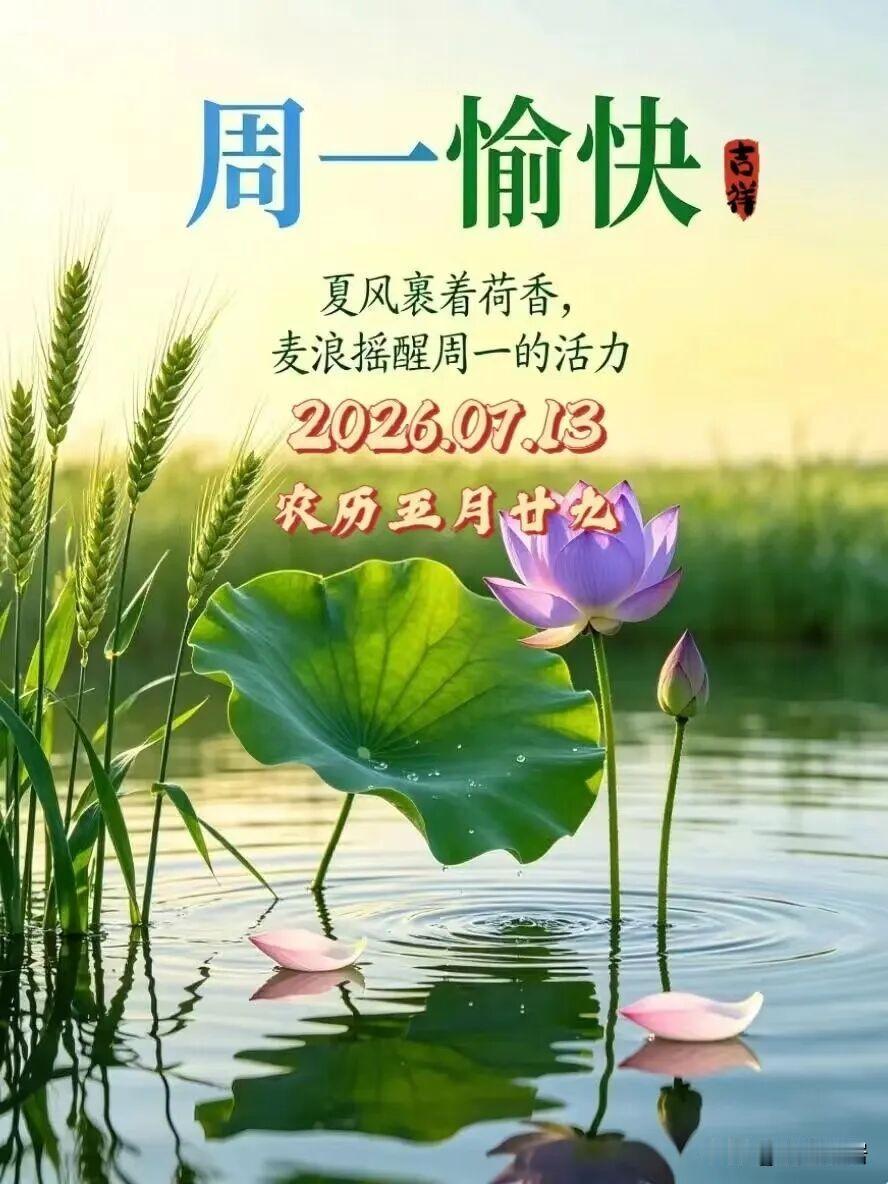 长征十号乙火箭回收成功意味着什么这是历史性重大突破，我们国家航天技术遥遥领先。