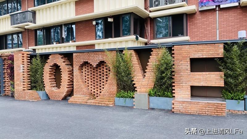 2026年3月11日，水瓶座的运势整体下滑，这是在提醒咱们得重视细节啦。就像做数