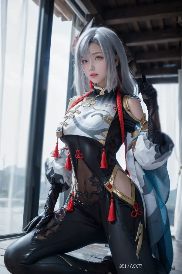 五一节快乐～五一节快乐～5天假期稍微休息一下吧～