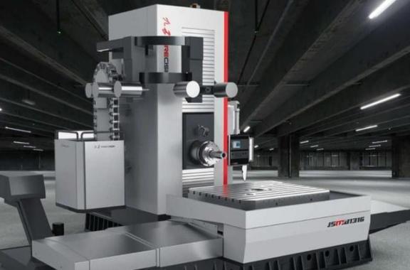 中国至今未掌握的 7 大技术，我们与日本的差距还有多大？现如今的中国已经取得了举