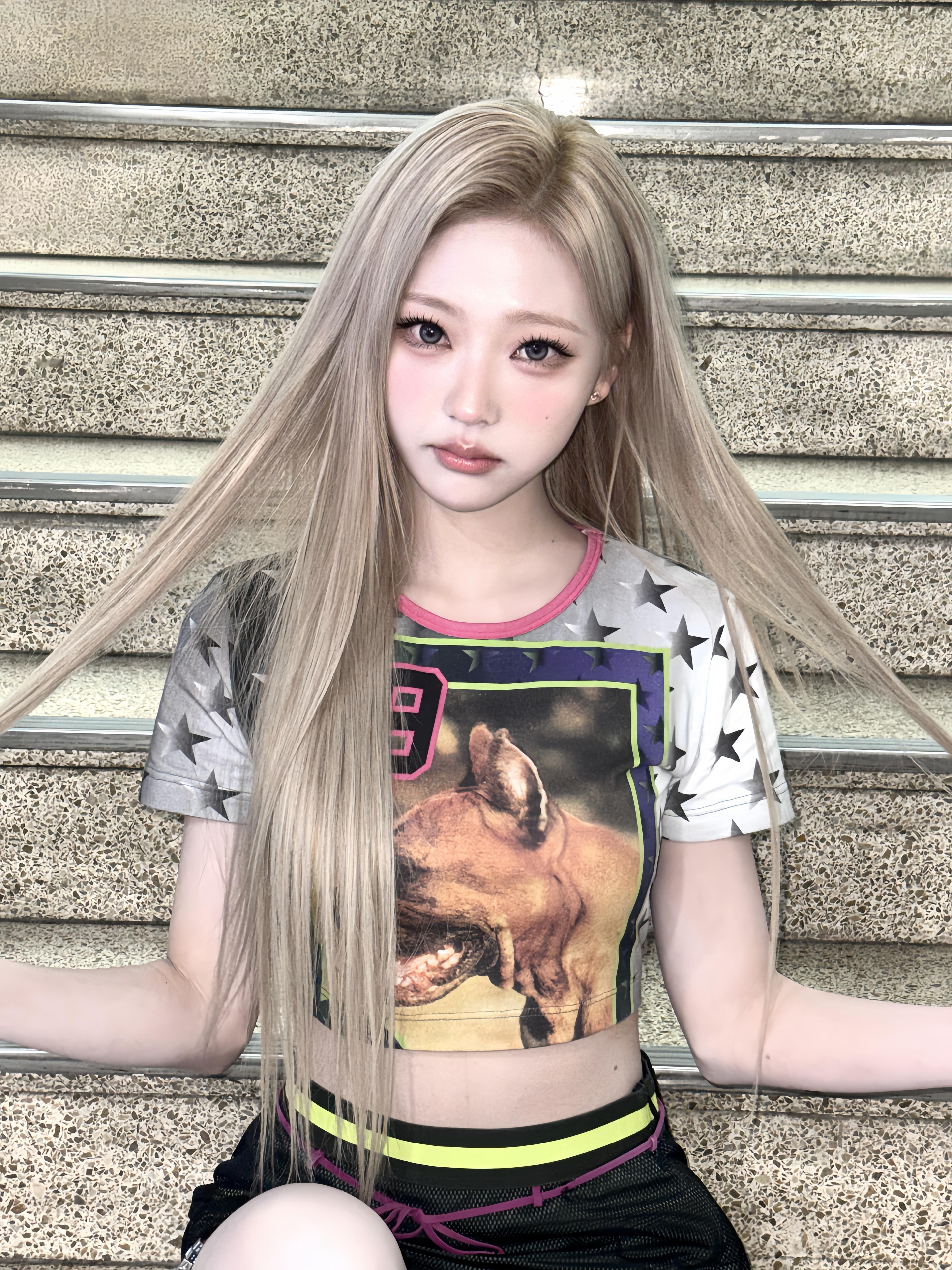 : 15-love♡ ​​​
