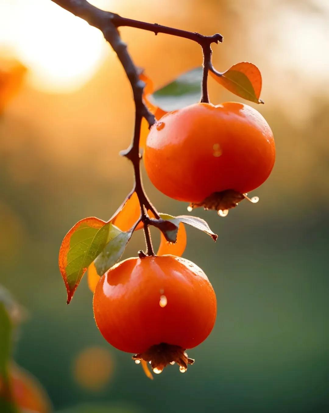 真正优秀的家族里，
父母辈德高望重，
家里母亲撑起半边天，
兄弟姐妹相互团结，相