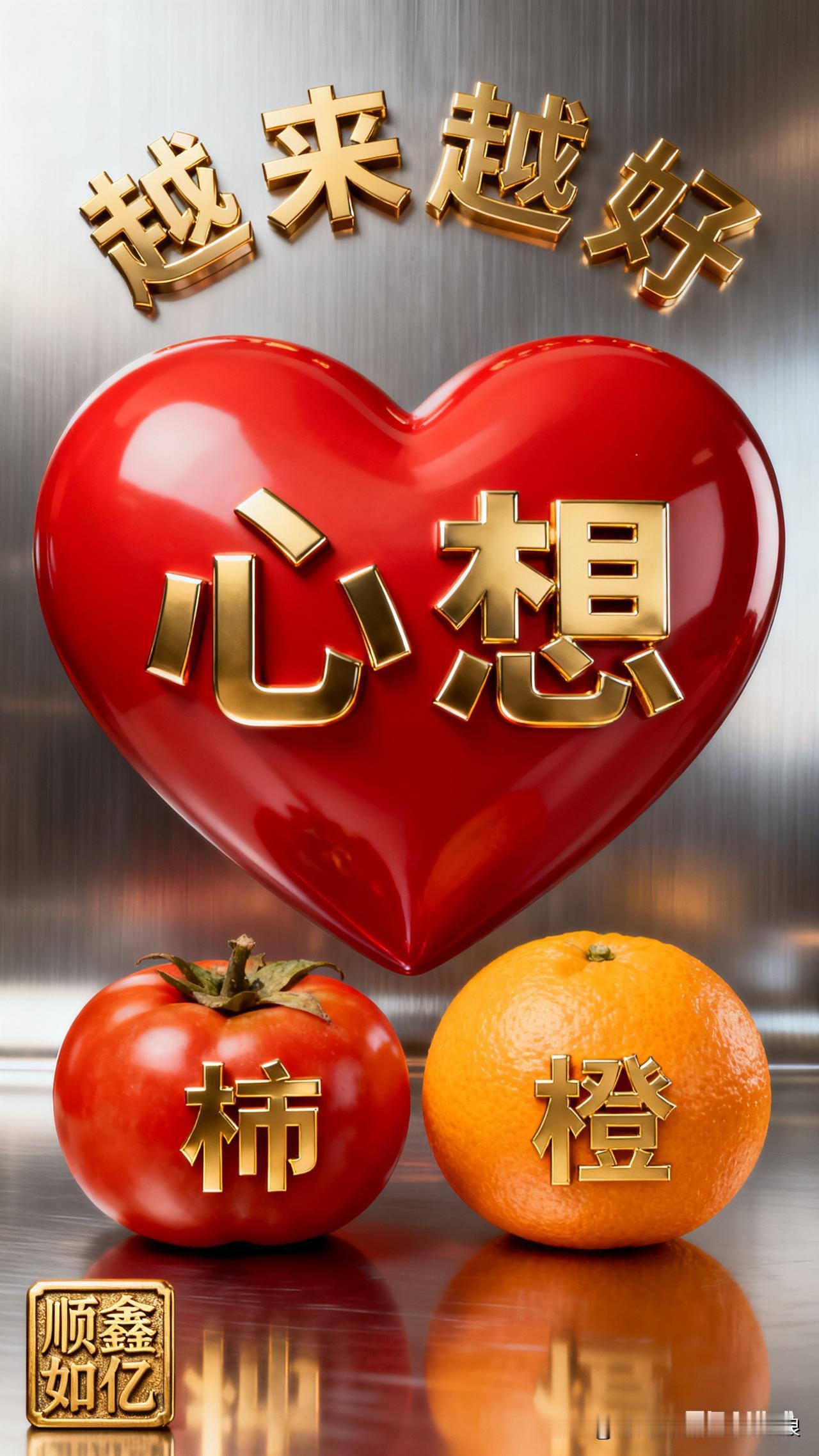 冬季养生，核心就四个字：藏好、暖好。
 
首先，起居要顺应天时。早睡晚起准没错，