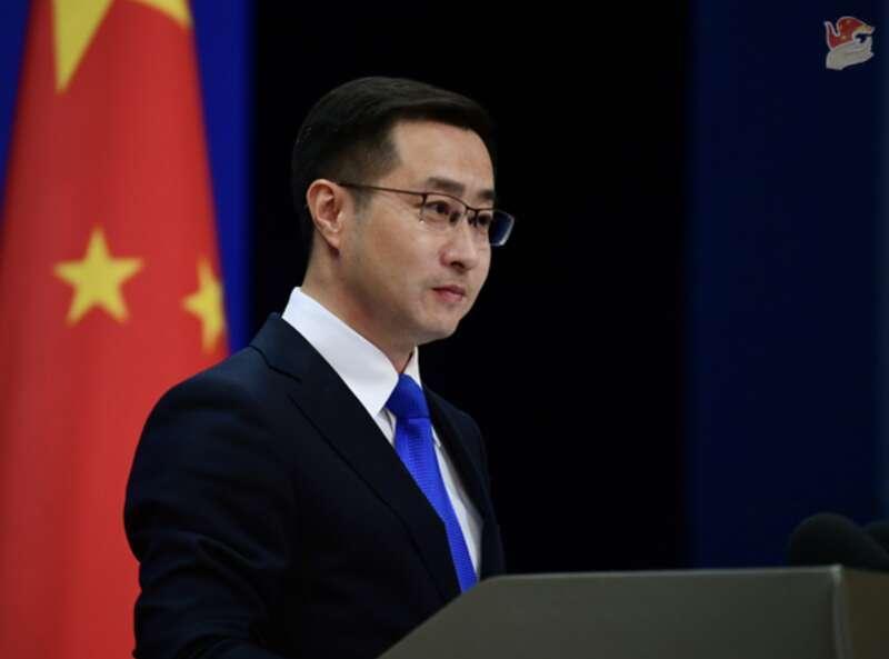 去美国出差，下飞机就被关小黑屋近60小时。这不是电影，是最近中国企业员工的真实遭