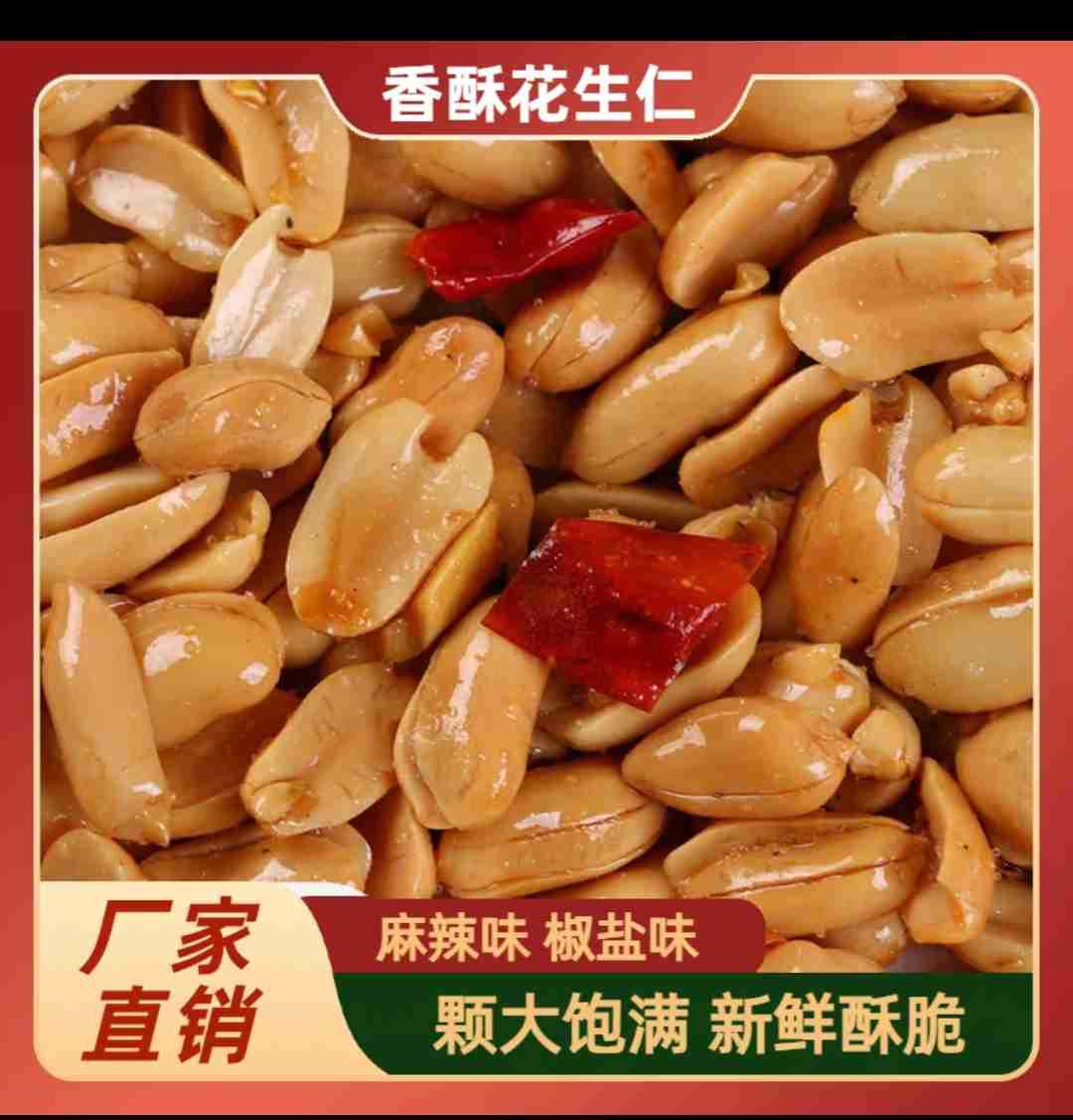 带定位晒今日生活 带定位分享今日生活。今天心情格外舒畅，抬眼望去，阳光正暖，是个