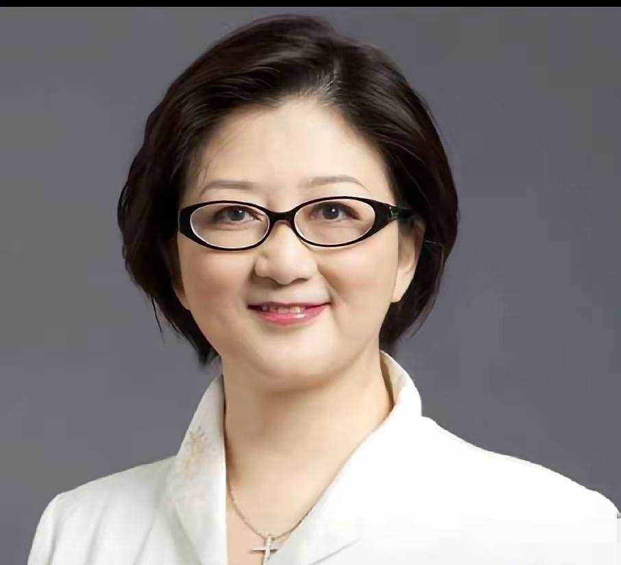 雷倩女士提出：“台湾应该借鉴海南模式”，她的提议可能会引起统派与民众的新诉求，新