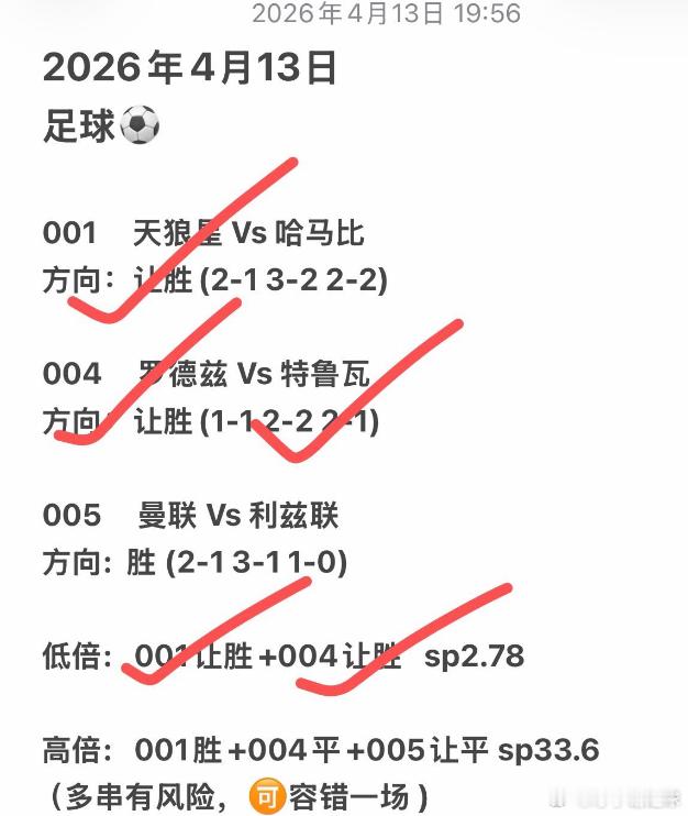 才子谢足球的斯是陋室 成功拿下！恭喜大哥 