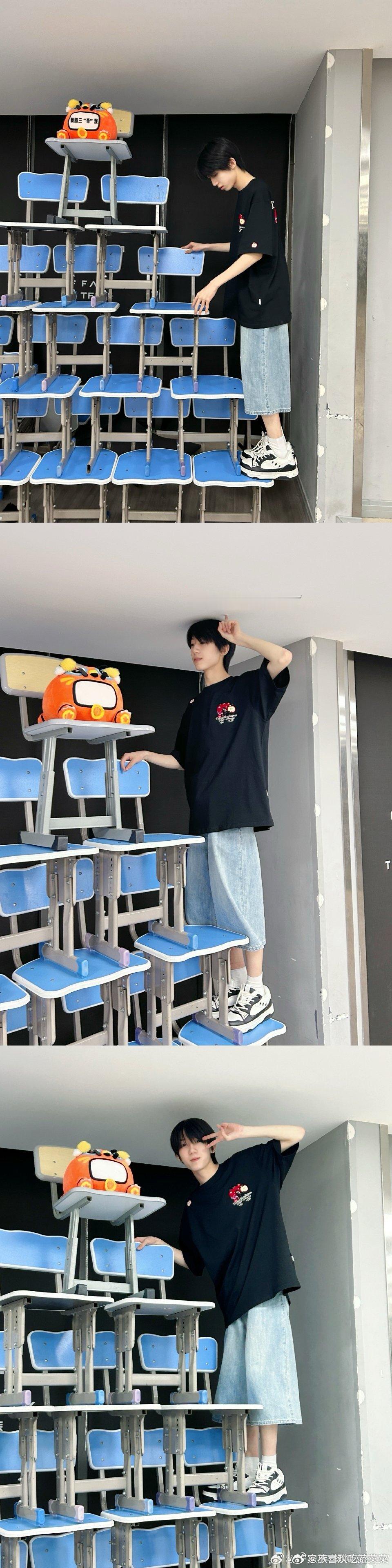 tg 杨桂99 ​​​