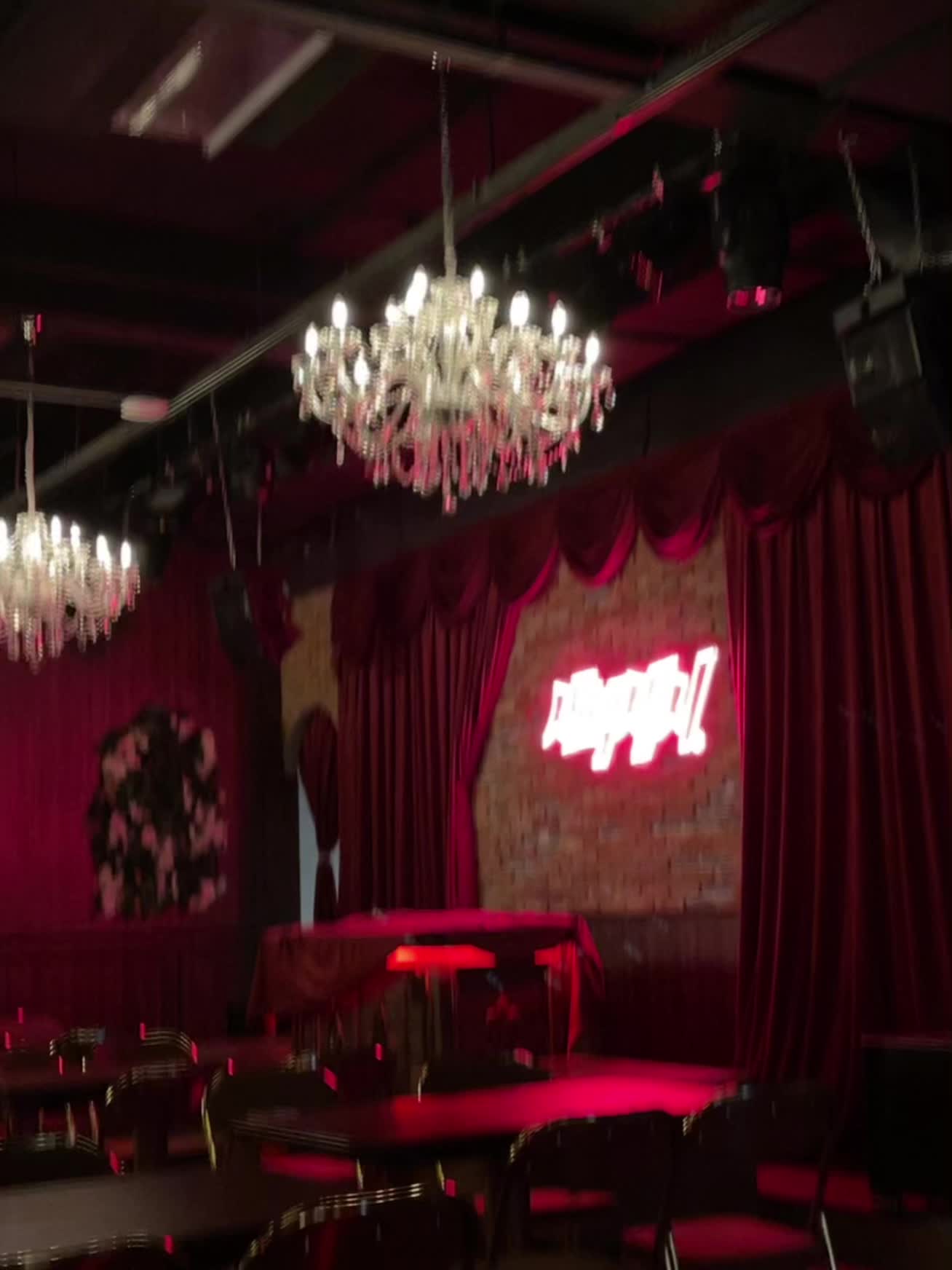 在不可预知的明天 平静也是一种幸福