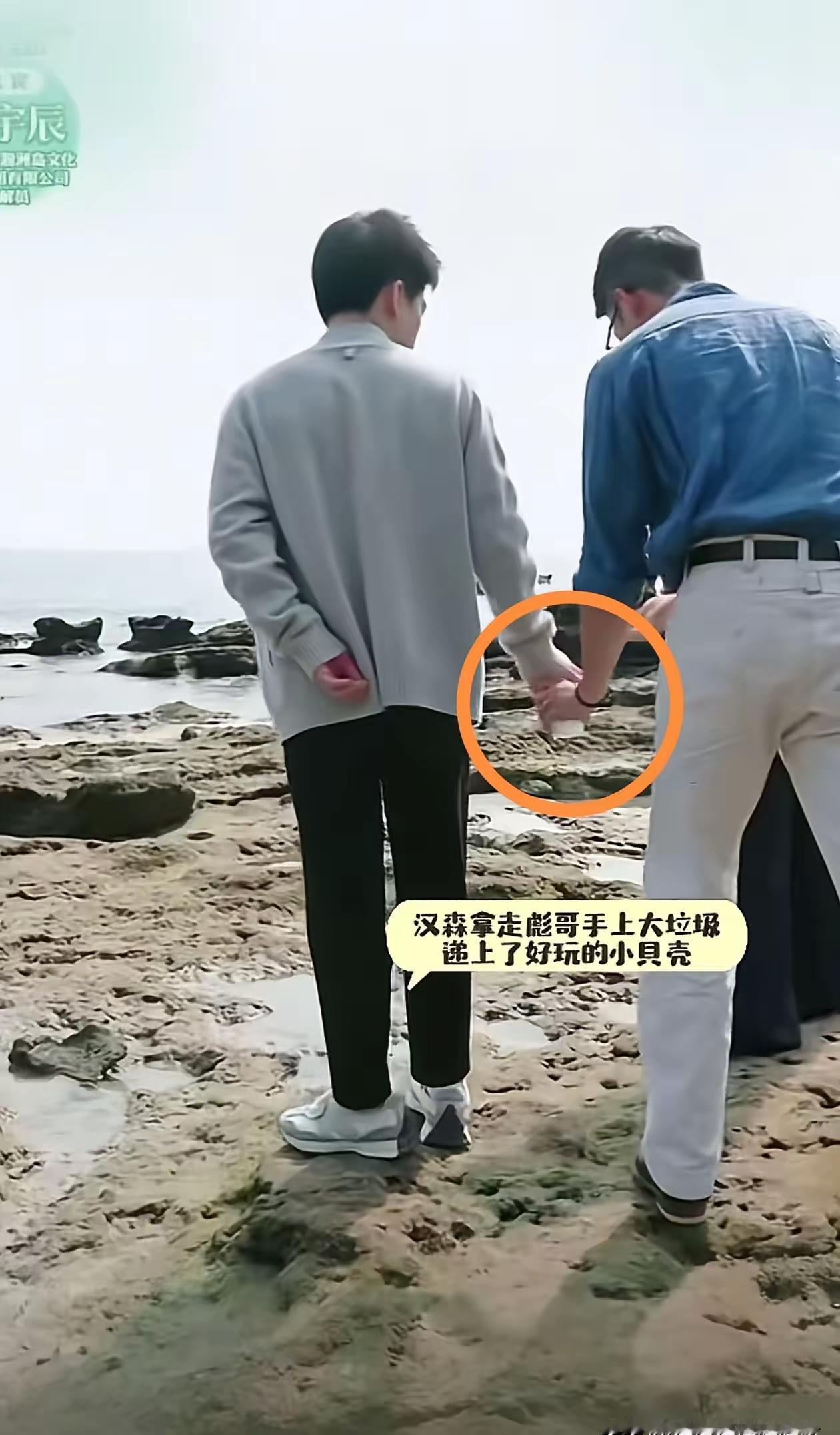 董宇辉昔日地主家的长工，今天也成为一个不大不小财主！
   以他一年200多亿的