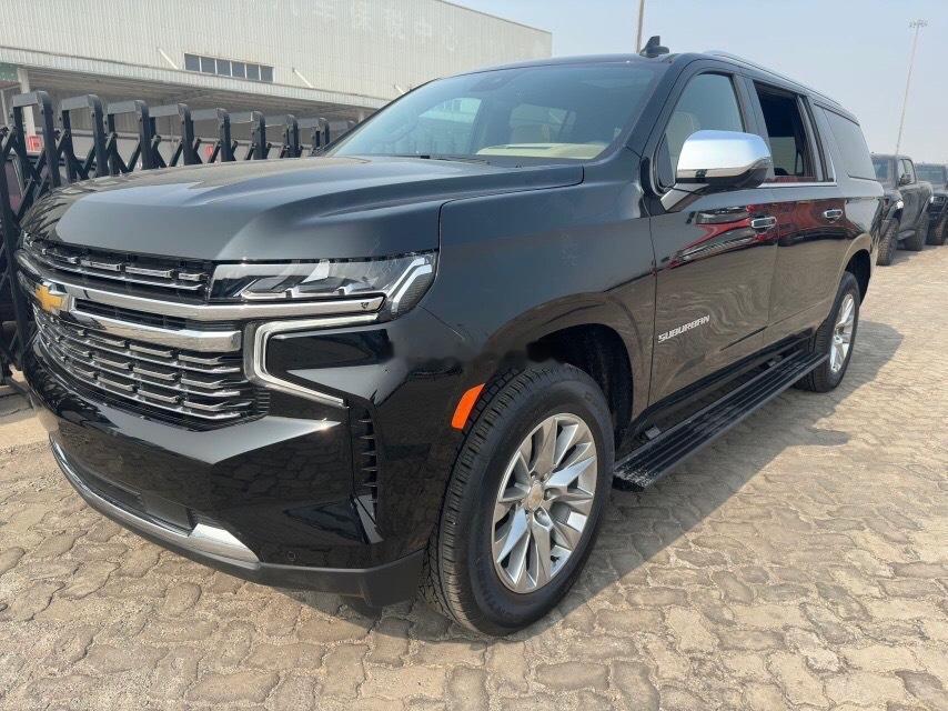 通用的第六代V8过二年就亮相了！！！怎么还执着于老旧燃油车啊？？？不识时务啊~~