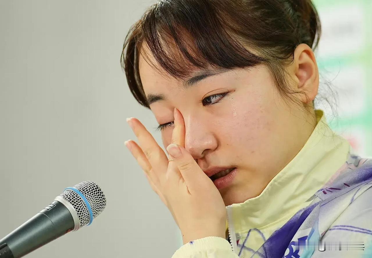 日本巴黎奥运会乒乓球参赛名单公布
女单：早田希娜，平野美宇
女团：早田希娜，平野