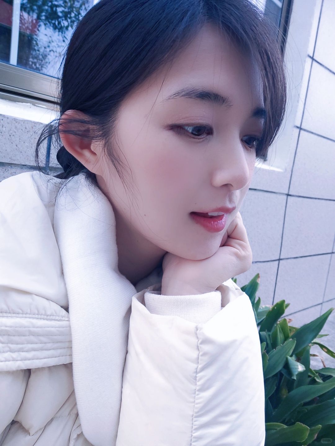 大家新年快乐🎆