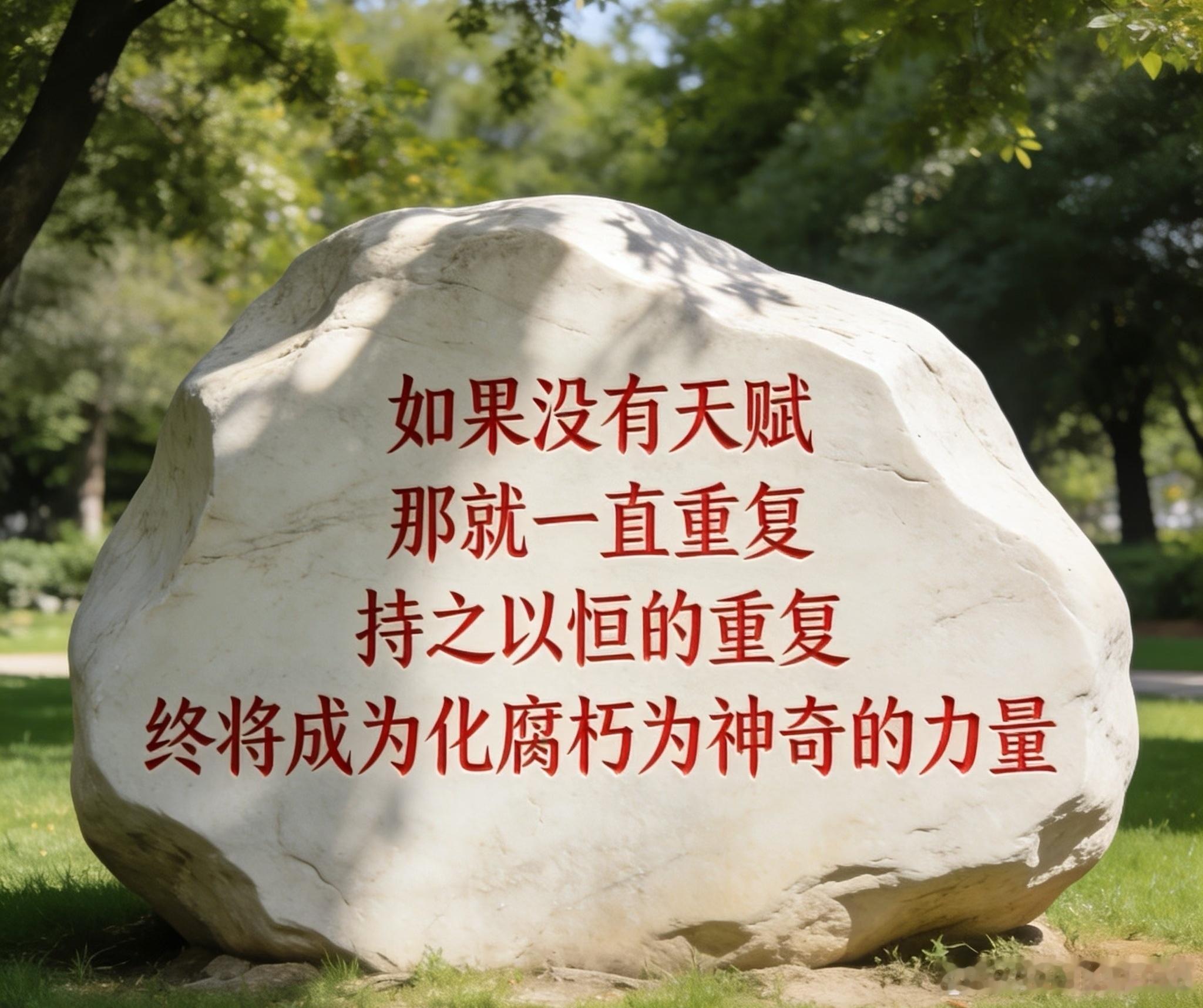 今日分享  树立正确的错题观辛辛苦苦做了很多题，但是错了很多题，是焦虑自卑，还是
