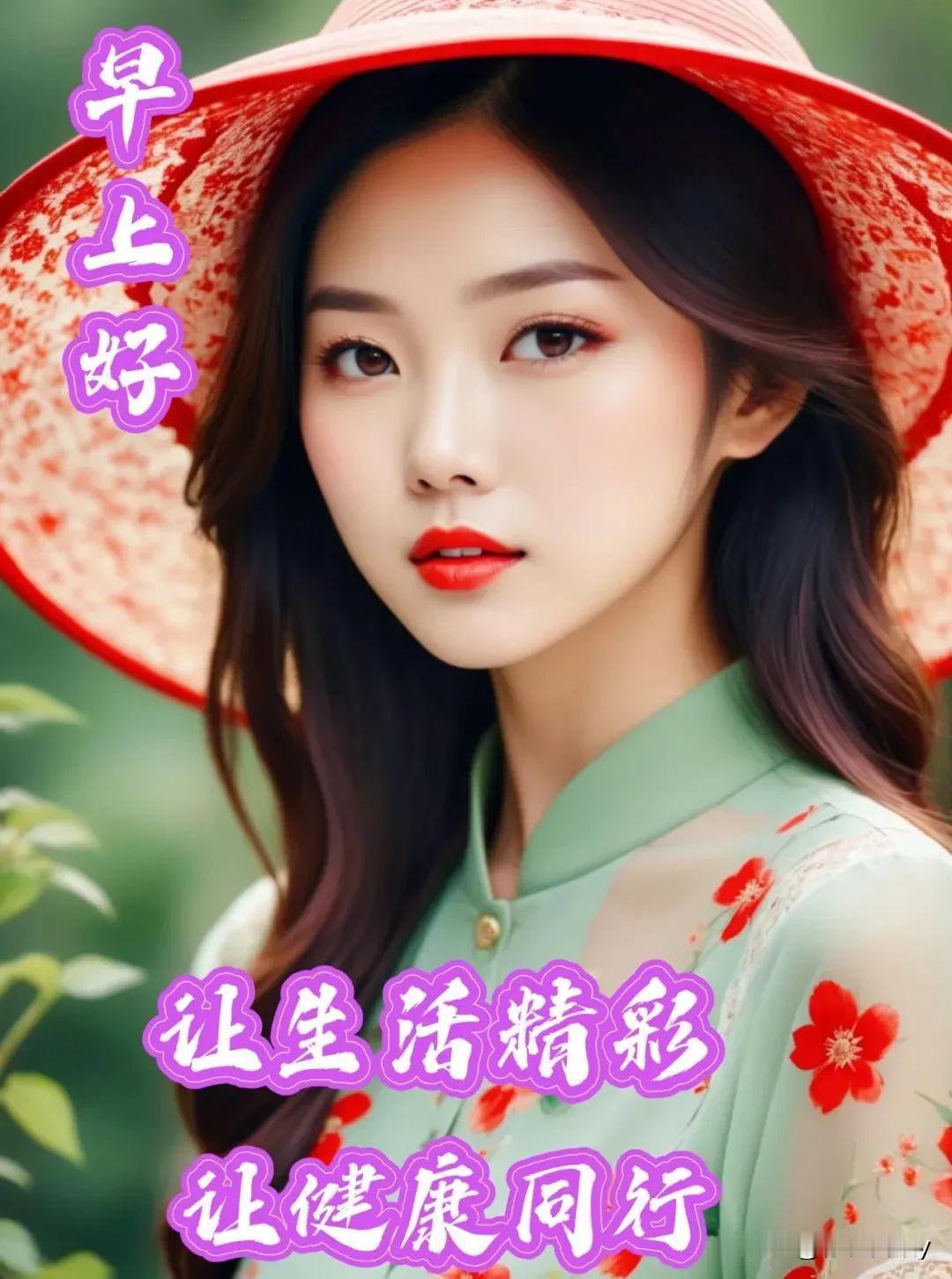 世间百态，简有简的妙处，繁有繁的韵味！用一颗初心，在平凡里守一份知足，在喧嚣里守