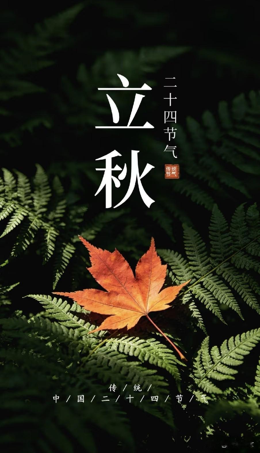 今年还能热多久？8月7日立秋后能凉快吗？2026出伏降温时间表来了
 
很多人盼