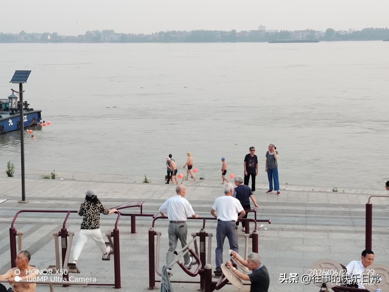 国际石油局势对普通人生活有什么影响国际石油局势对普通人生活影响很大