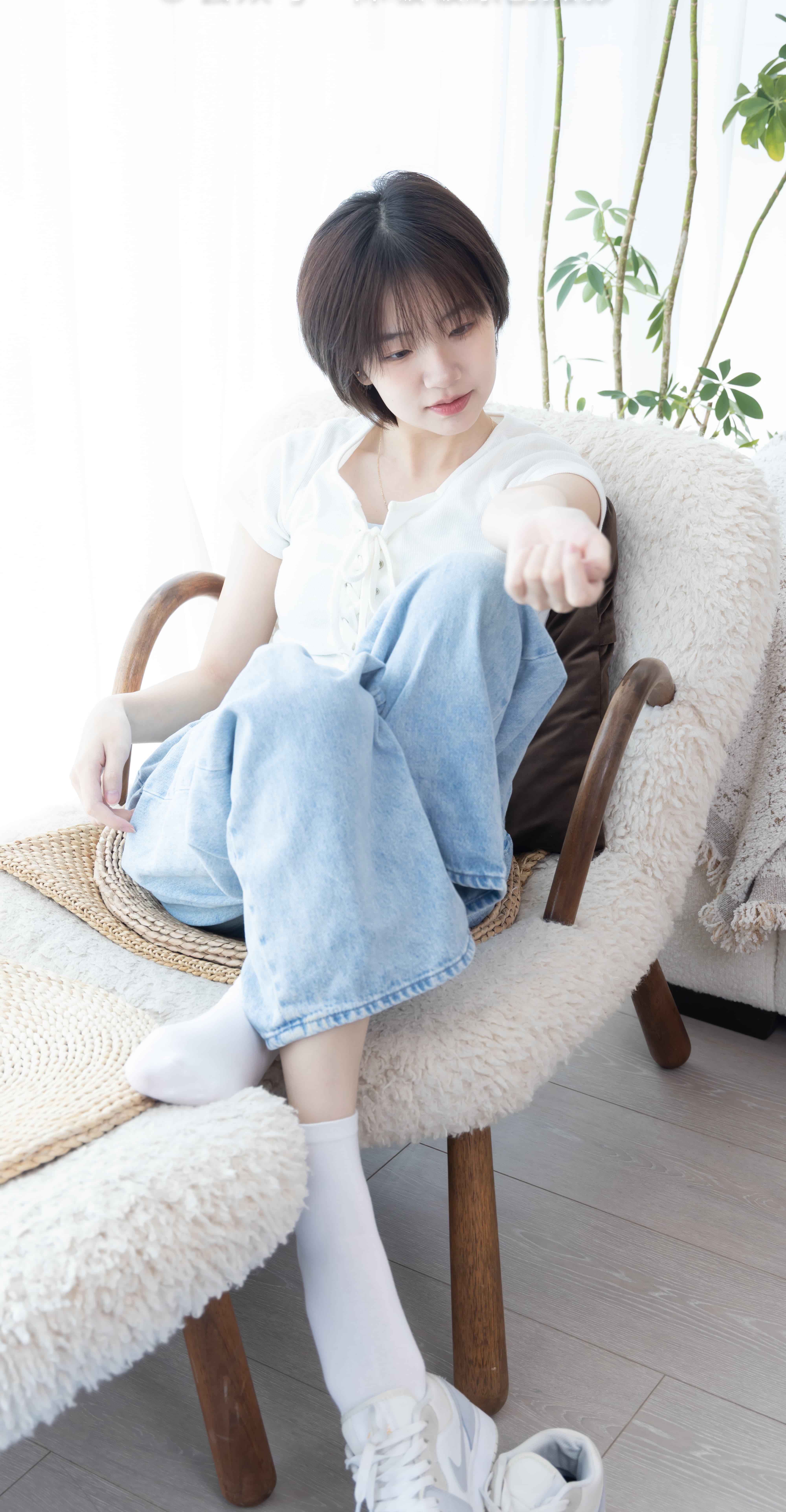 🤳：❥ 𝗵𝗮𝗽𝗽𝗶𝗻𝗲𝘀𝘀⁾⁾☕⌇“慵懒是天赋，闲散是态度 