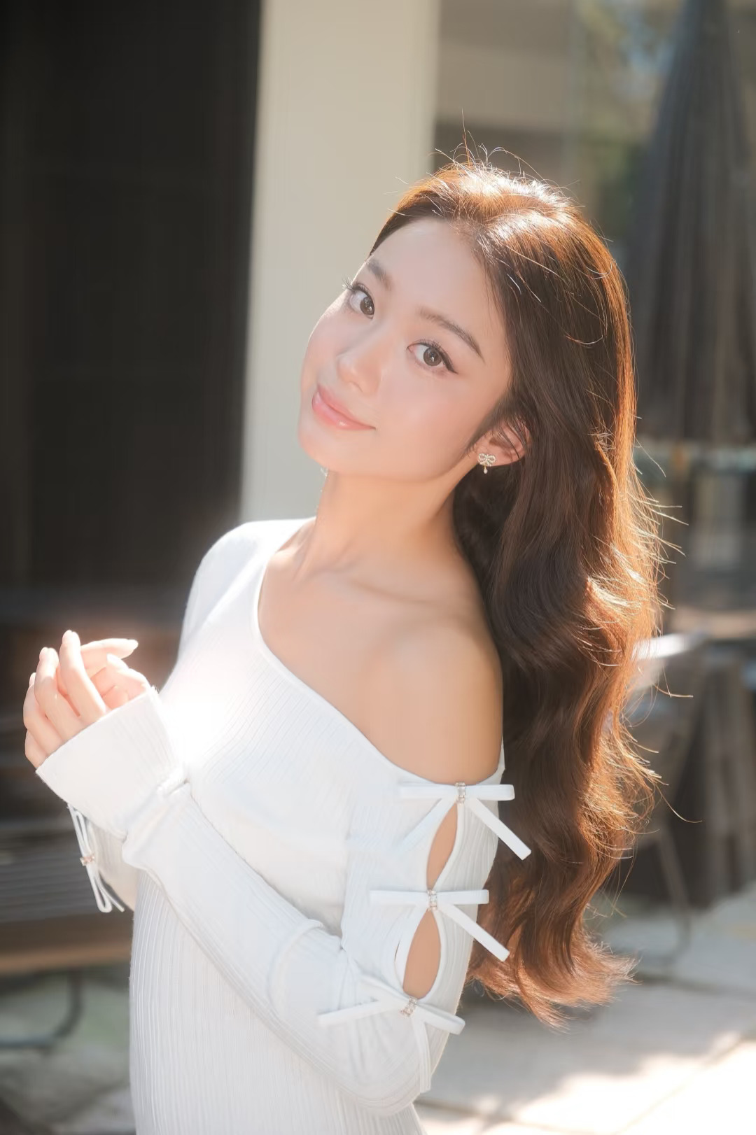 通勤底妆Buff🧁｜3min上线，24H不下线
