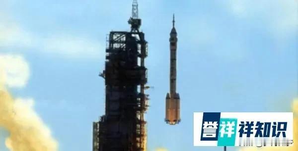 策略维度 核心目标 关键举措
🚀 战略引领与自主创新 突破关键核心技术，掌握发