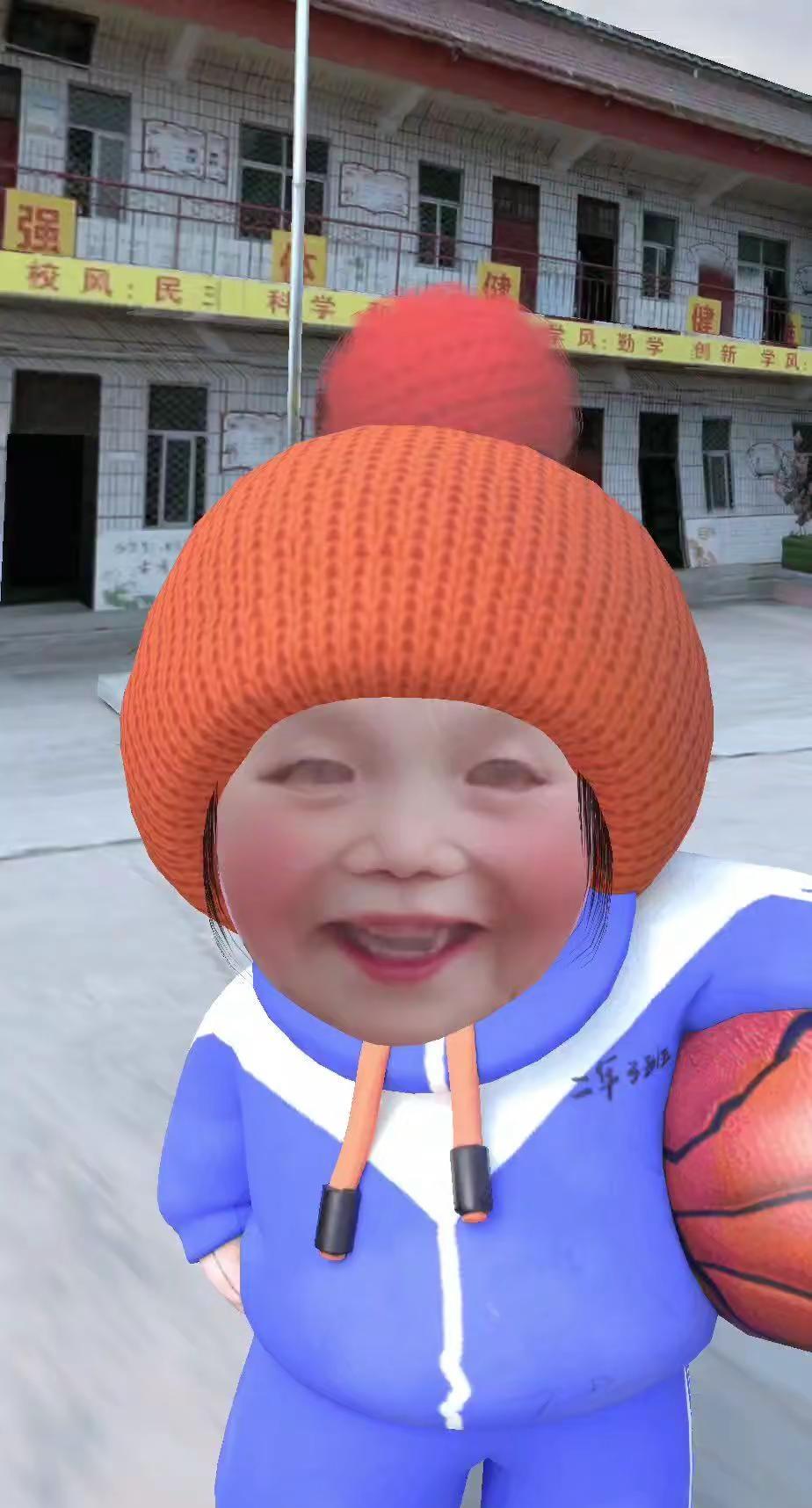 关爱老人 老人 高龄老人