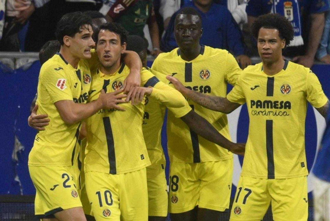 天助马竞：1-1，西甲第3遭西甲倒数第一逼平，仅领先马竞5分4 月 24 日，西